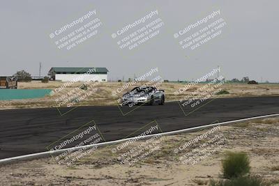 media/Jun-01-2025-CalClub SCCA (Sun) [[eae223c5dd]]/Group 1/Track Event (Front Straight)/